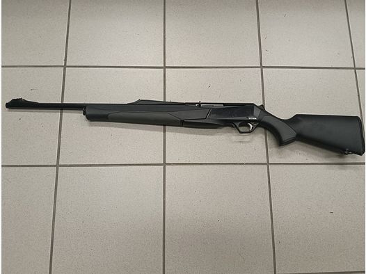 BROWNING MK3 HC MANCINA