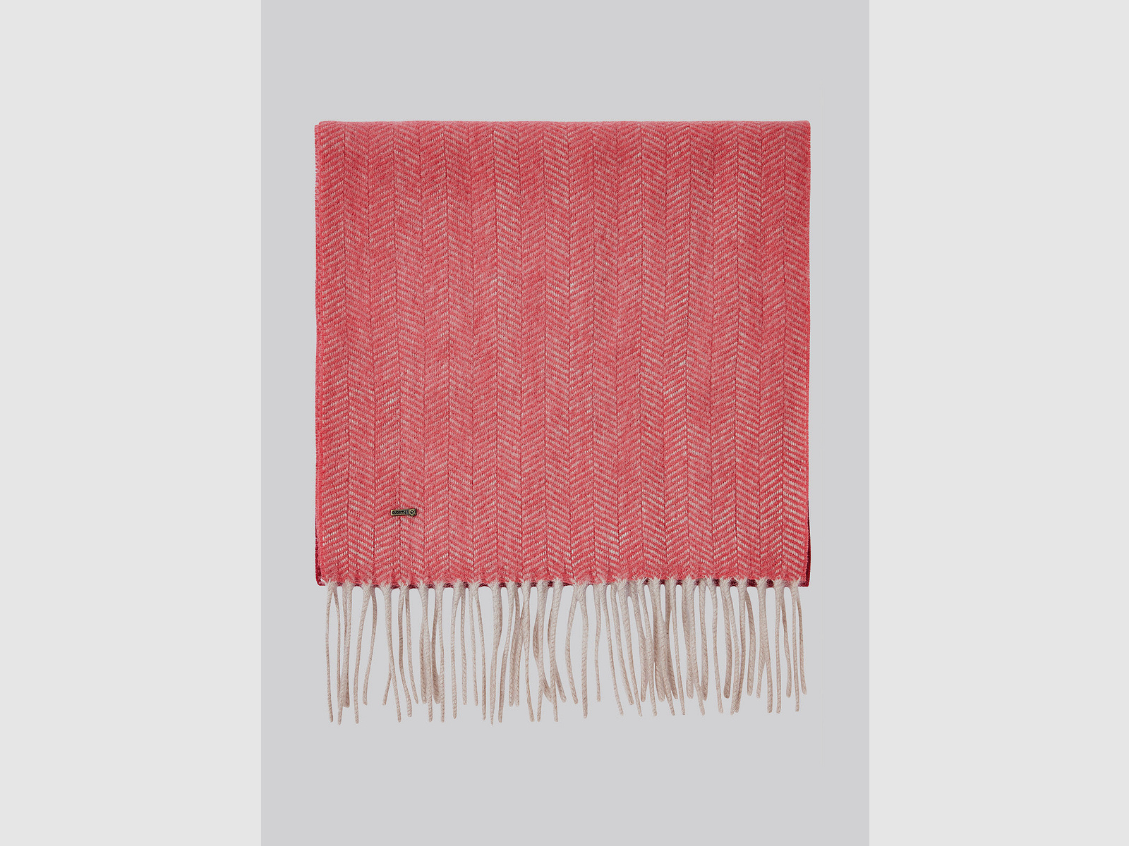 Dubarry of Ireland Écharpe en Laine Kingsley