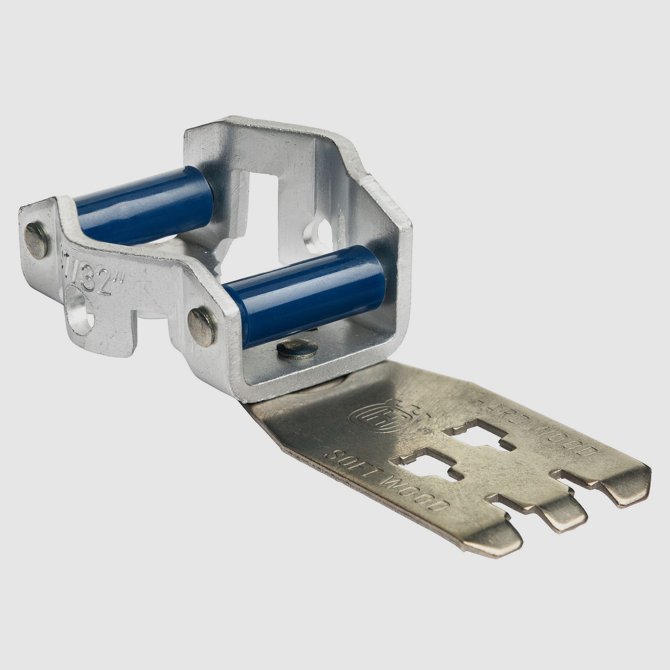 Husqvarna calibro combinato