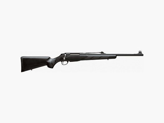 Fusil Tikka T3X BATTUE LITE