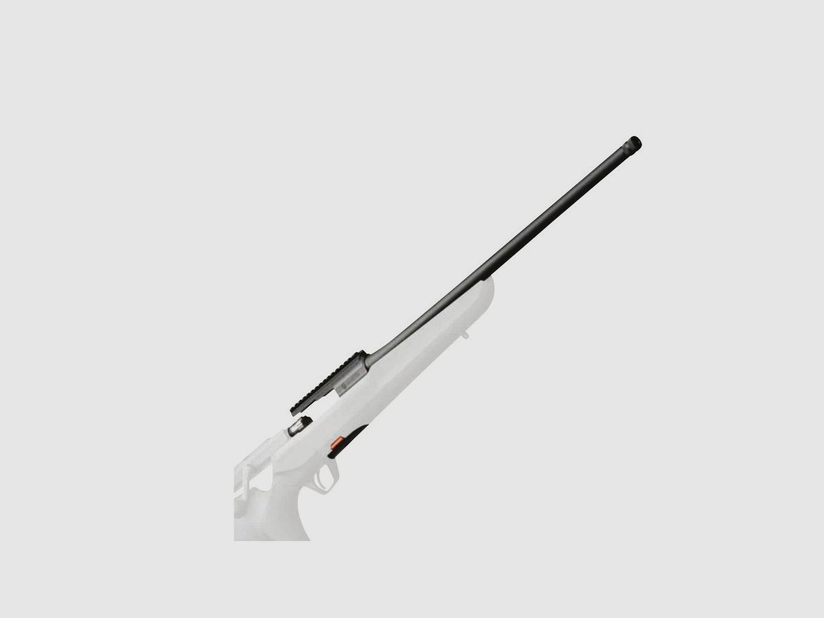 UMBAUKIT BRX Kal.300 WM 57CM M14X1