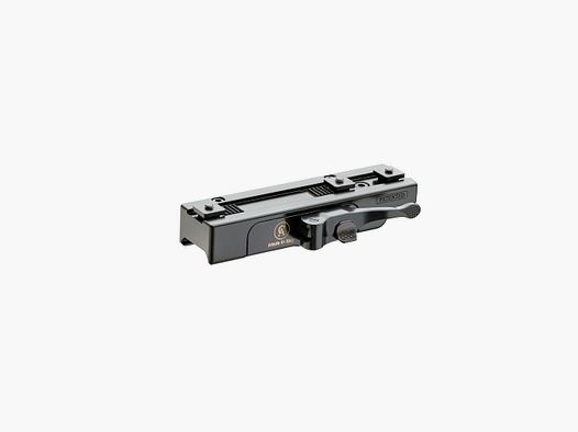 Contessa QD-montaggio per guida Picatinny per Swarovski SR