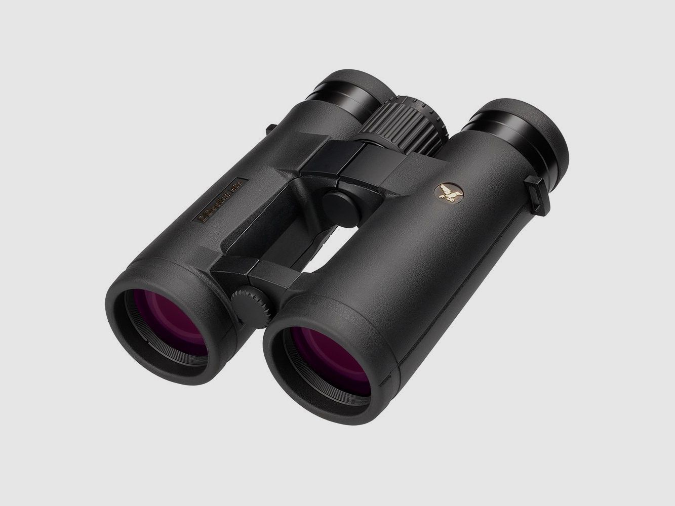 DDoptics HDS 8 x 42