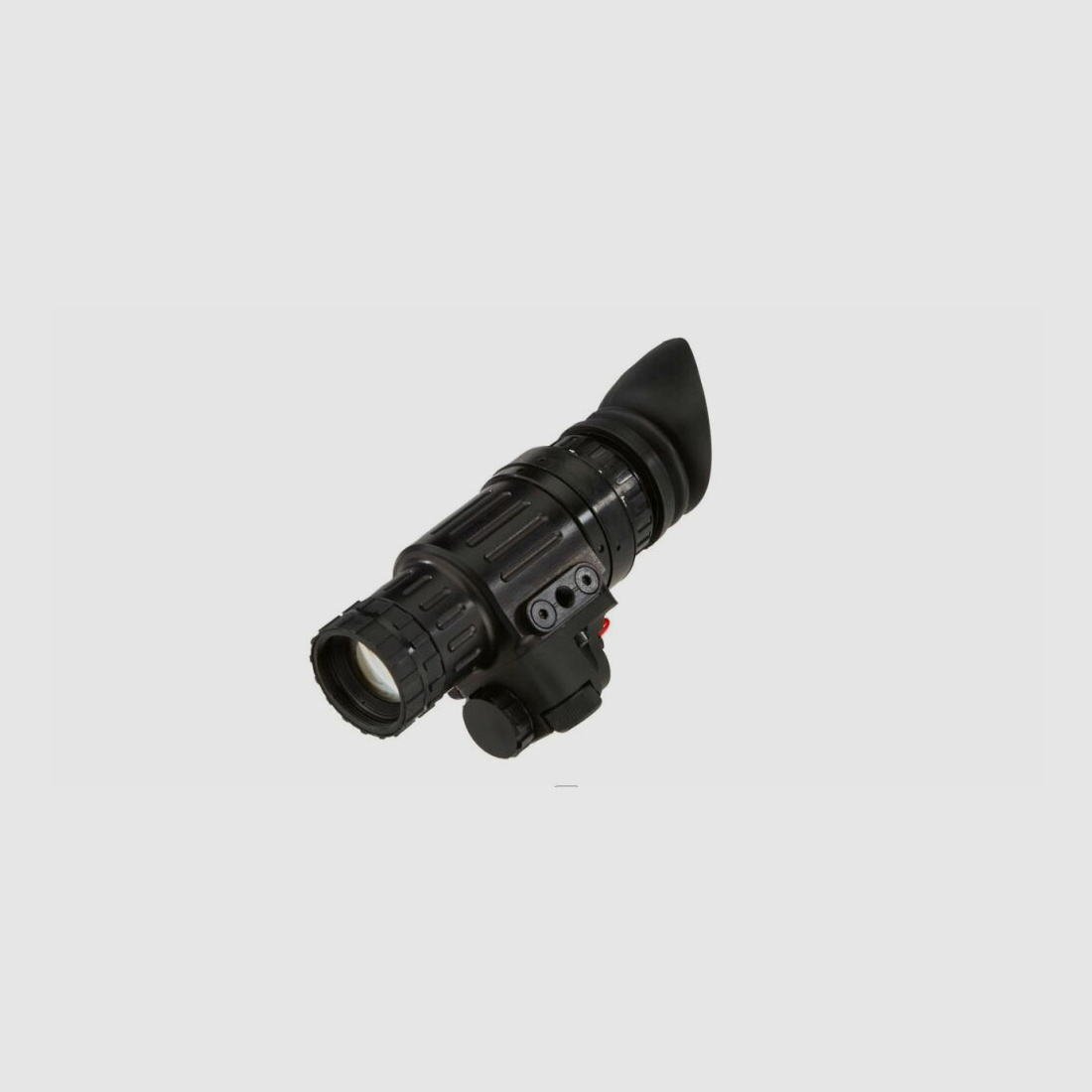 Nightlux PVS Mono Ultra