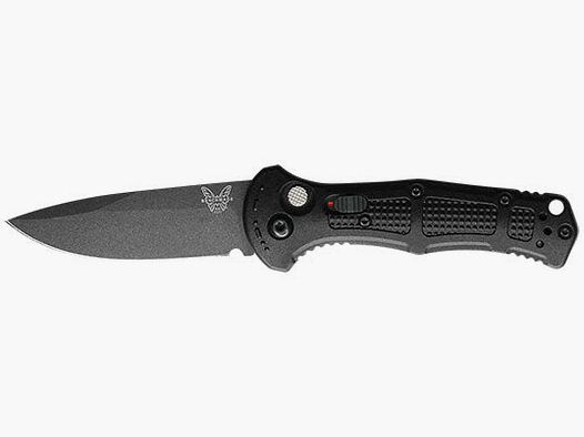 Coltello Benchmade Mini Claymore