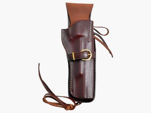 Holster Cheyenne 7.5" RH Ruger