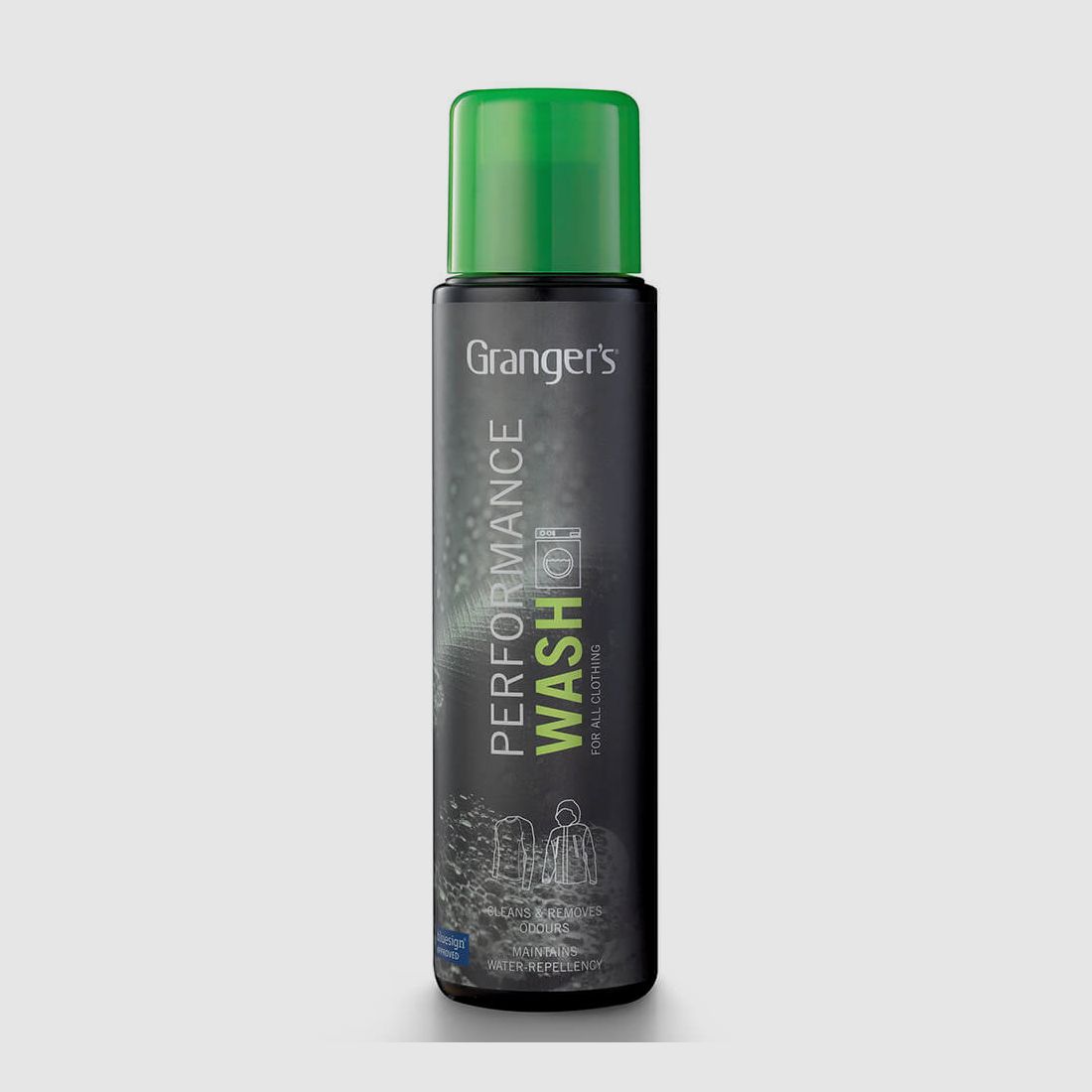 Granger's Waschmittel Performance Wash