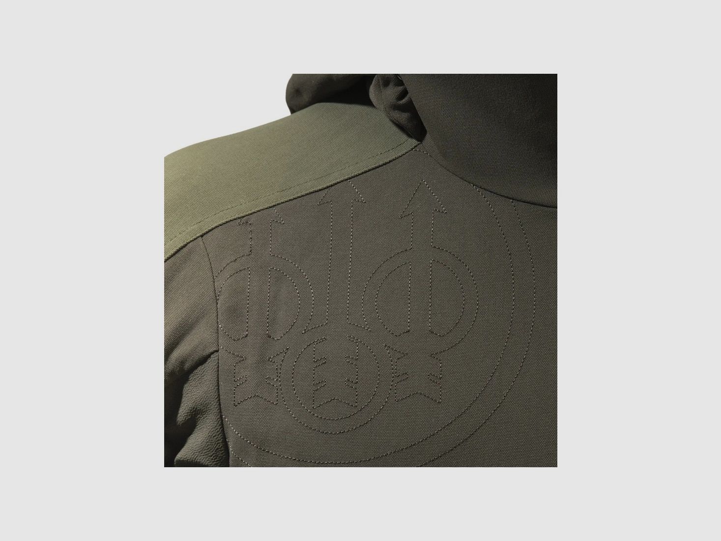 BERETTA GIACCA FJELD GTX ANORAK, afbeelding 5 van 8