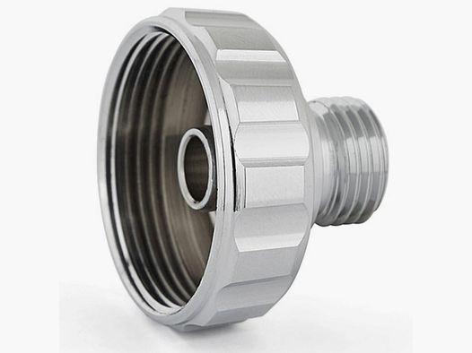 POSEIDON ADAPTER SCHLAUCH LP