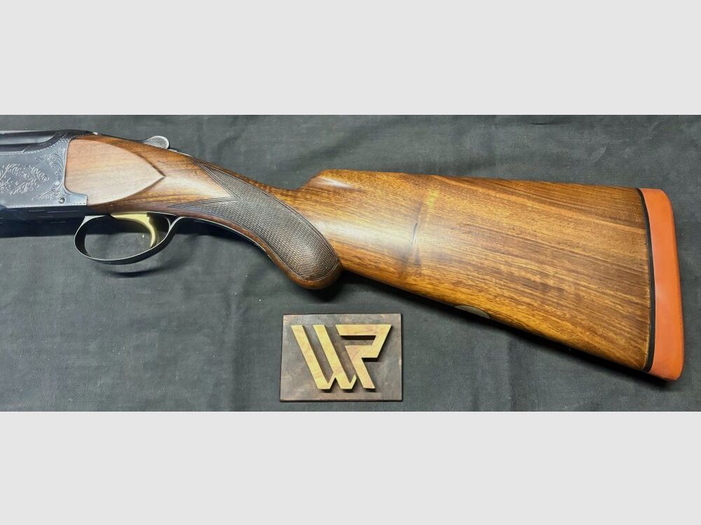 Browning B25 Lightning