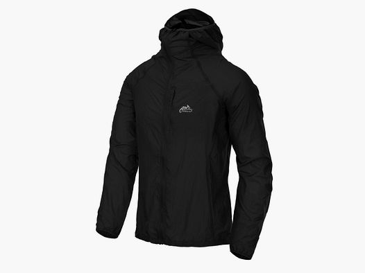 Helikon-Tex Tramontane Wind Jacket WindPack Nylon