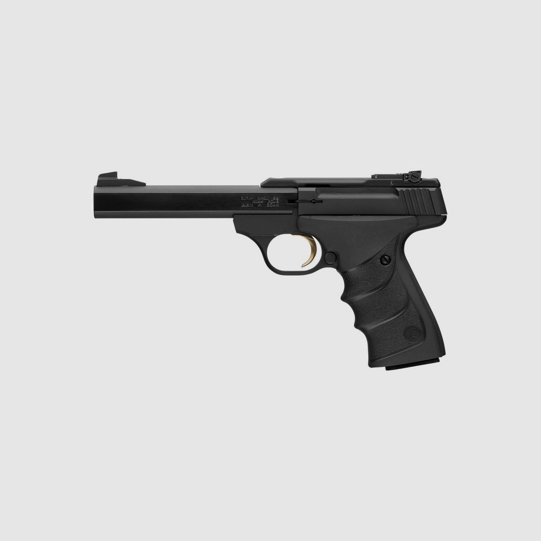 BROWNING BUCKMARK STANDARD URX, zdjęcie 1 z 2