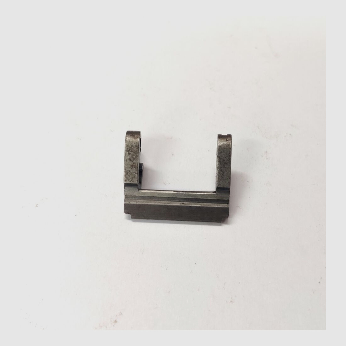 Walther Spannstück [26] NEU für Walther Pistole P38 / P1