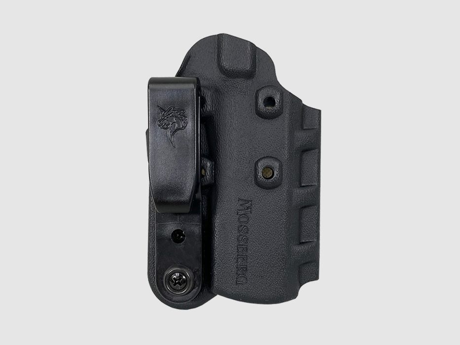 IWB/OWB Holster Kydex MC2sc
