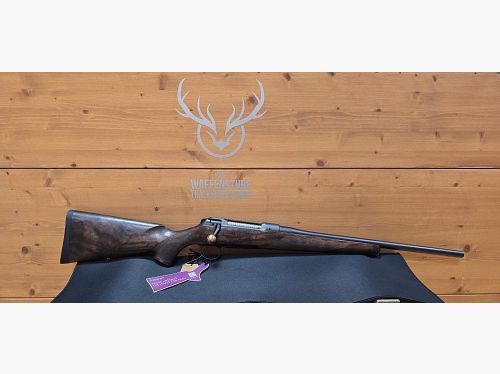Sauer 101 Artemis - .308Win
