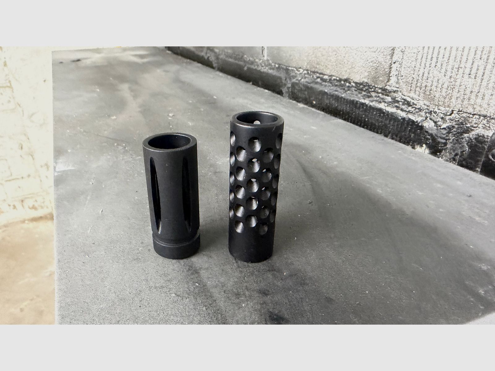 Marqueur de paintball T15 Gen 1