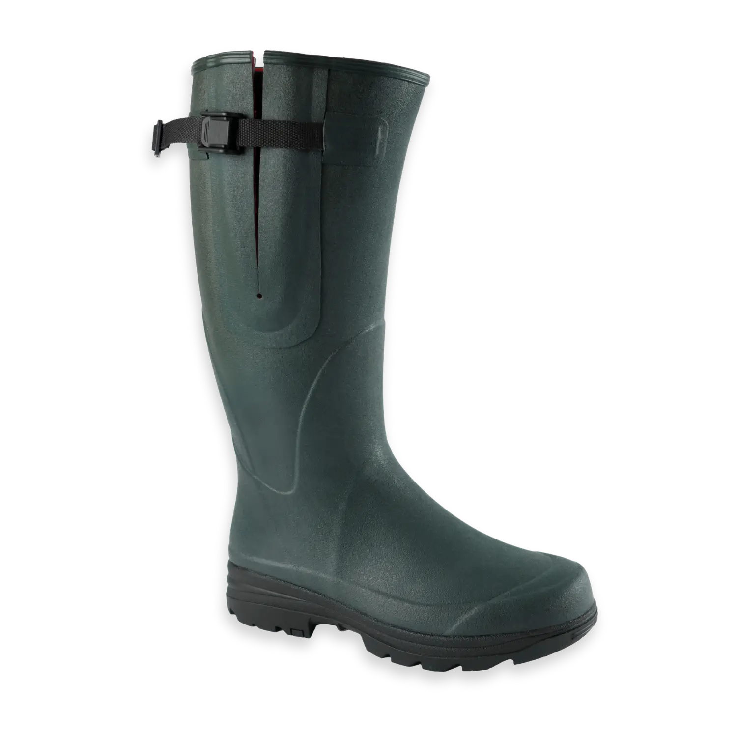 Waimex Sully Gummistiefel