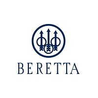 Beretta