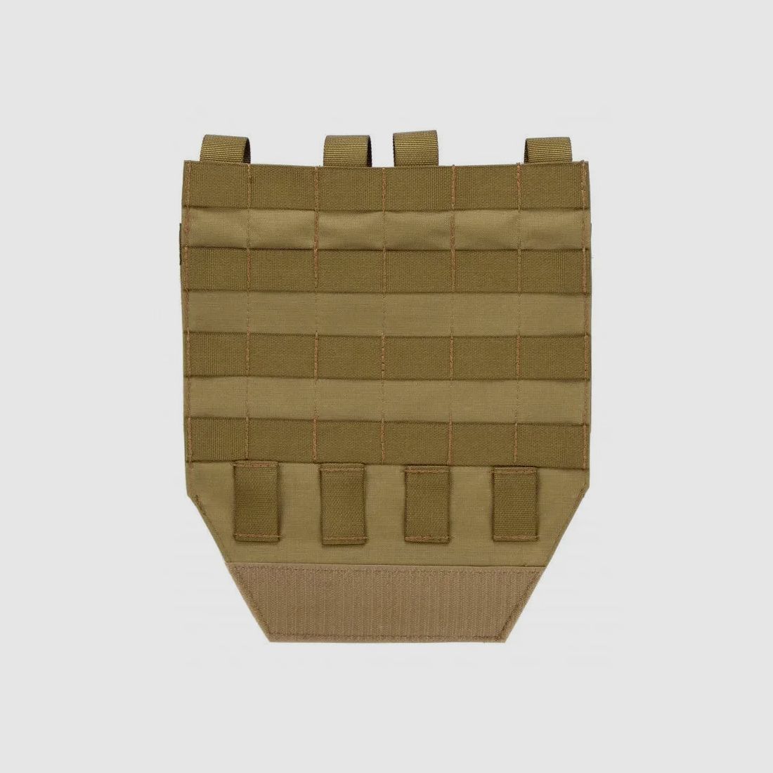 Zentauron Zentauron Modular Flap coyote