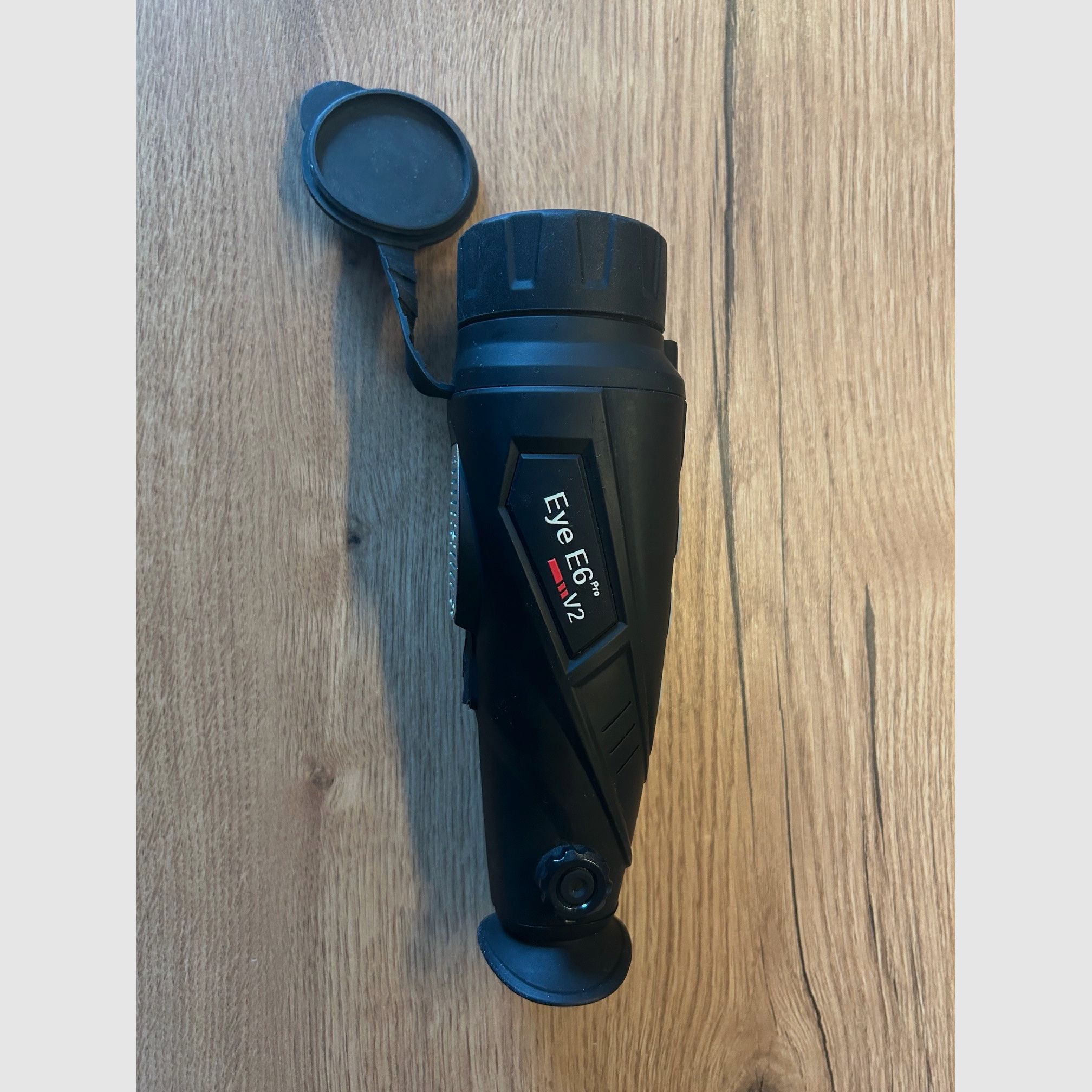  Infiray Eye E6 Pro V2