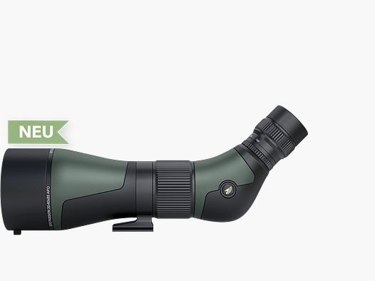 PASSION™ 20-60x85 APO