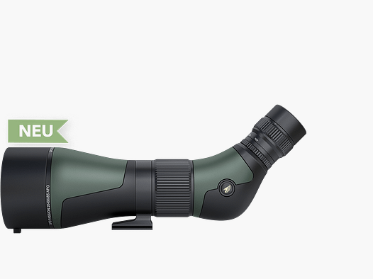 PASSION™ 20-60x85 APO