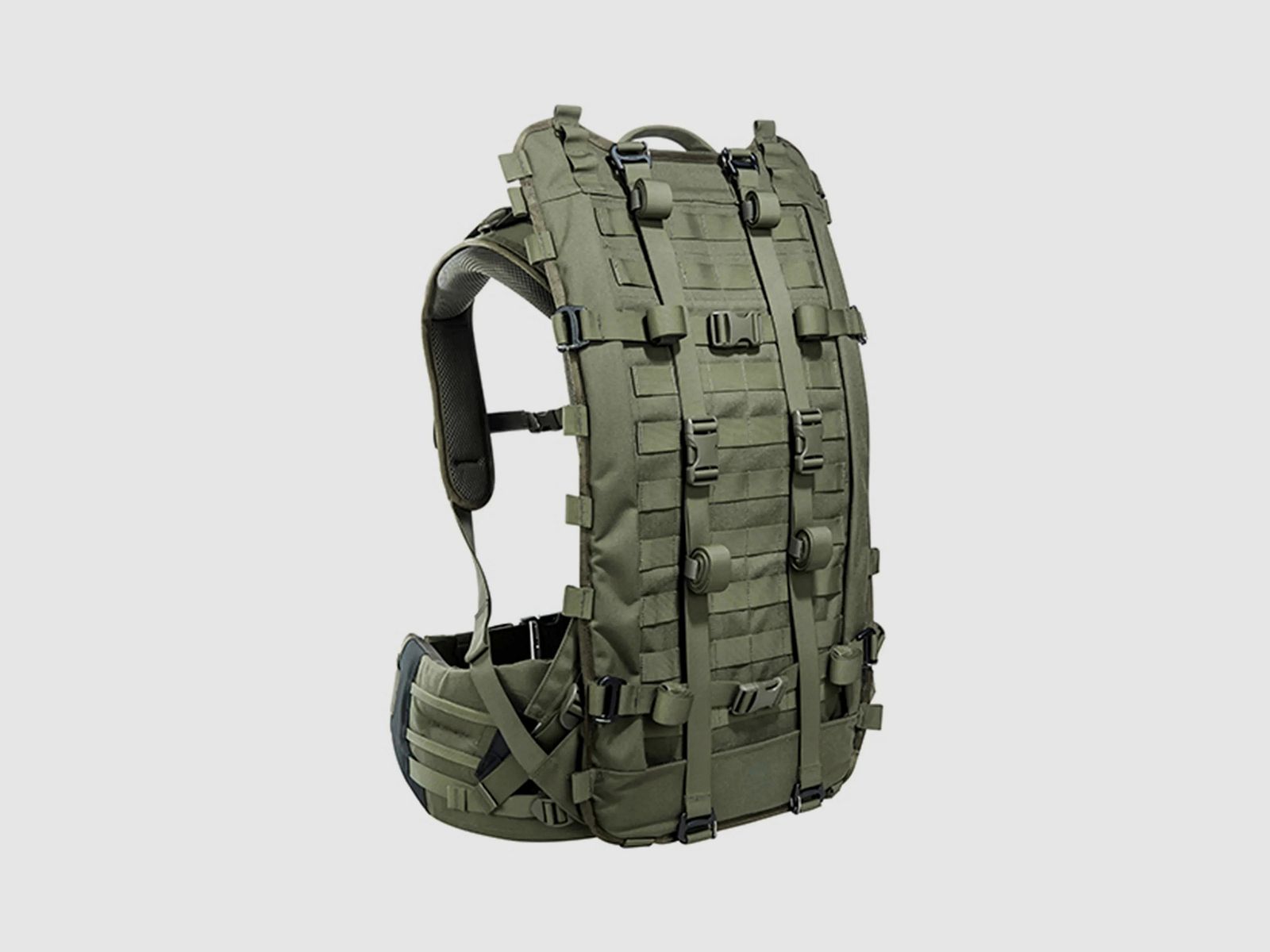Tasmanian Tiger Kraxe Base Carrier