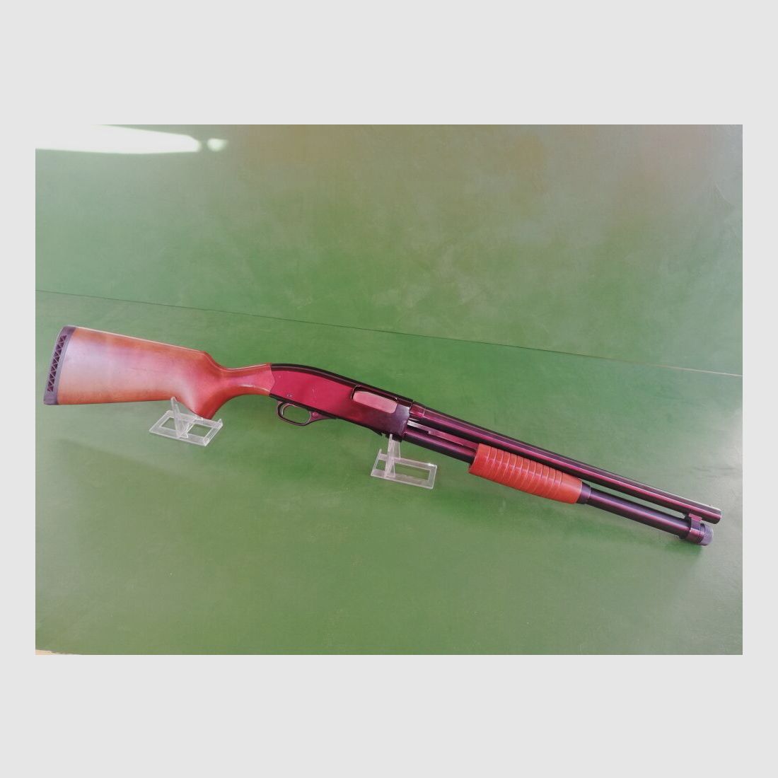 Winchester 1300 Defender