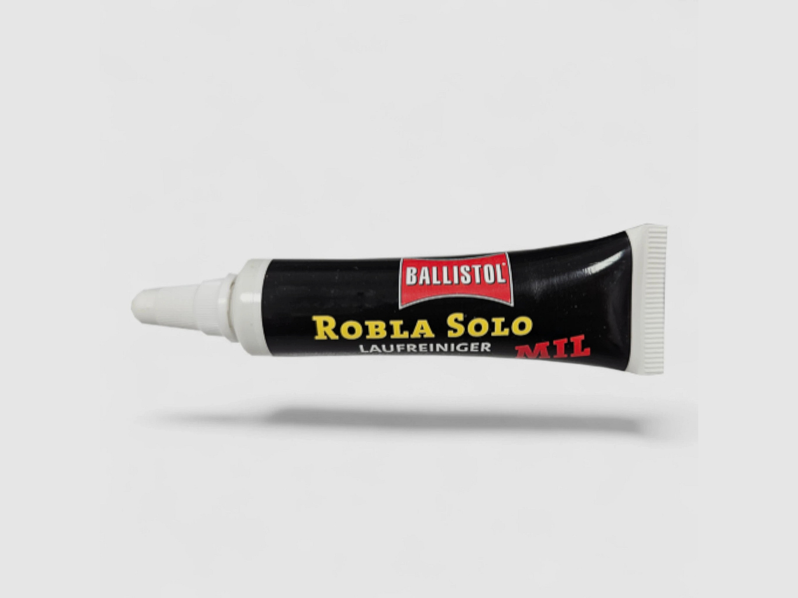 Ballistol Robla Solo MIL Loopreiniger