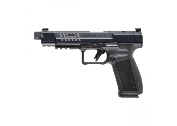 Pistola Canik METE SFx PRO cal. 9x19mm, immagine 1 di 16