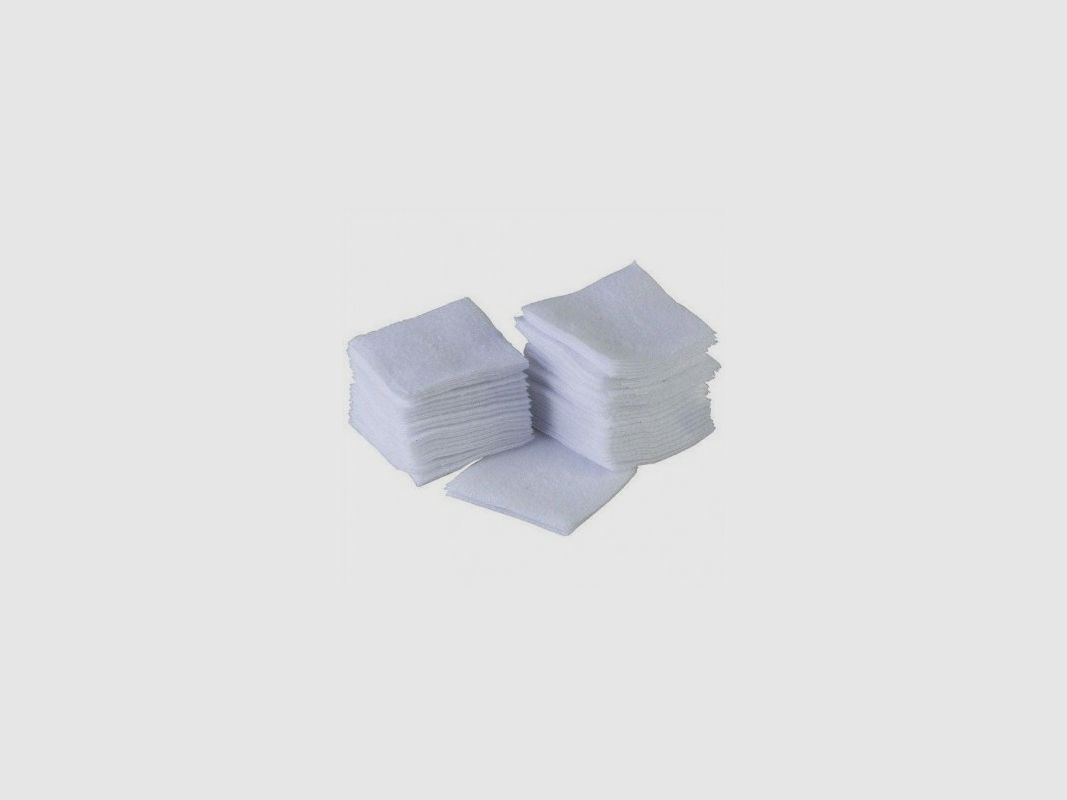 DEWEY PAÑOS CUADRADOS Cal. 24/27