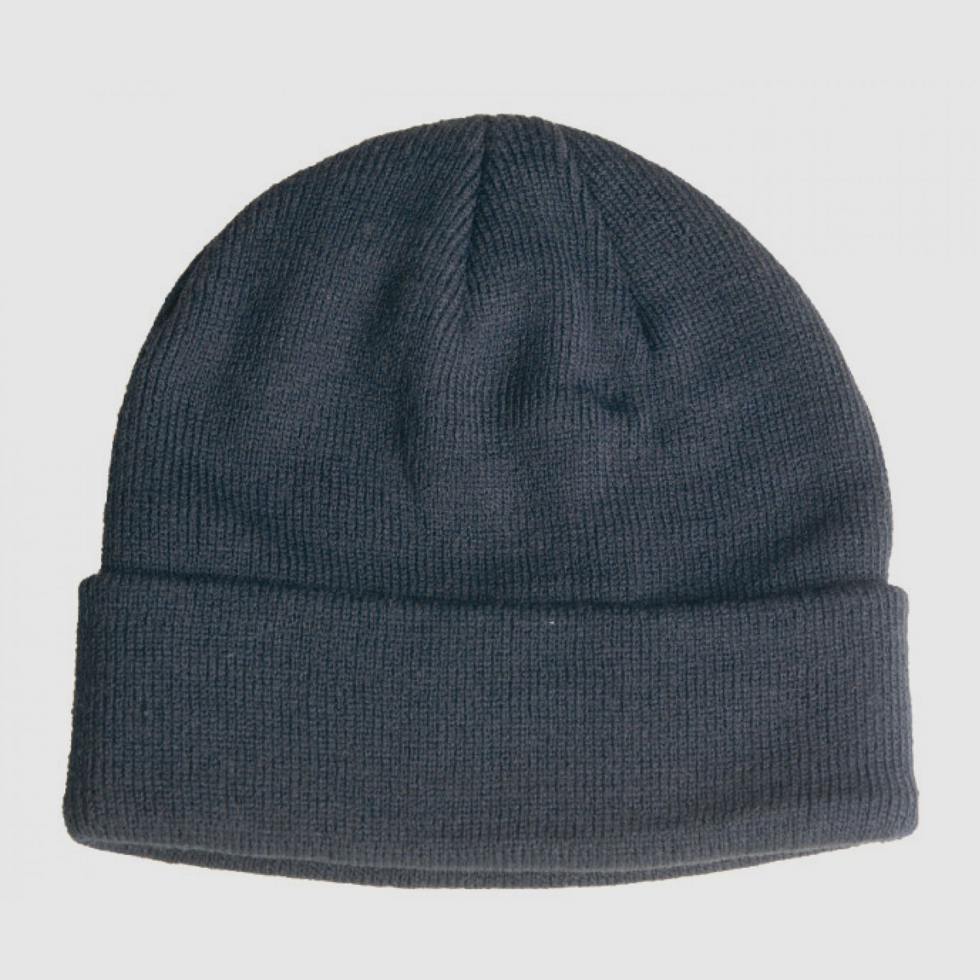 Black dockworker beanie Mil-Tec, image 1 of 2