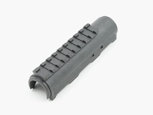 Punta anteriore per Zastava M70B1, polimero