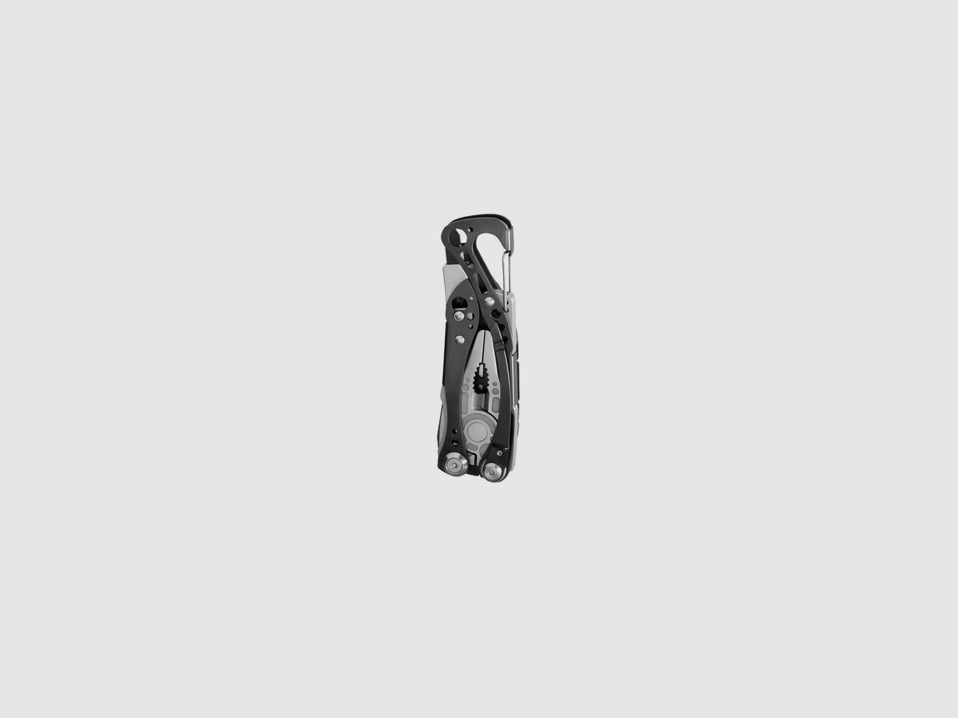 Leatherman SKELETOOL CX / Standard