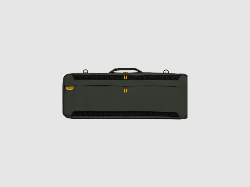 Rifle bag M, image 3 of 21