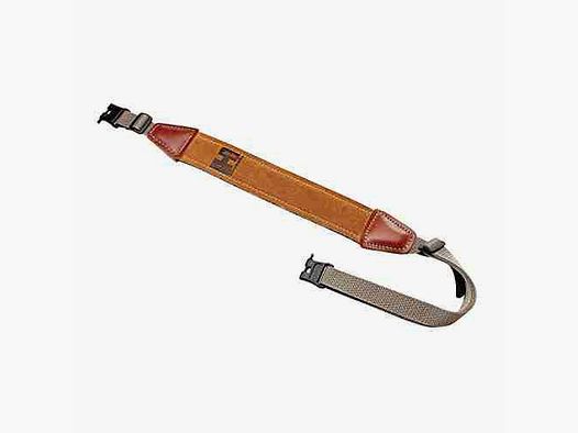 Hornady Gun Sling