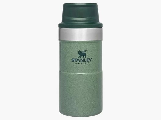 Stanley Stanley Becher Trigger-Action Travel Mug 0.25 L