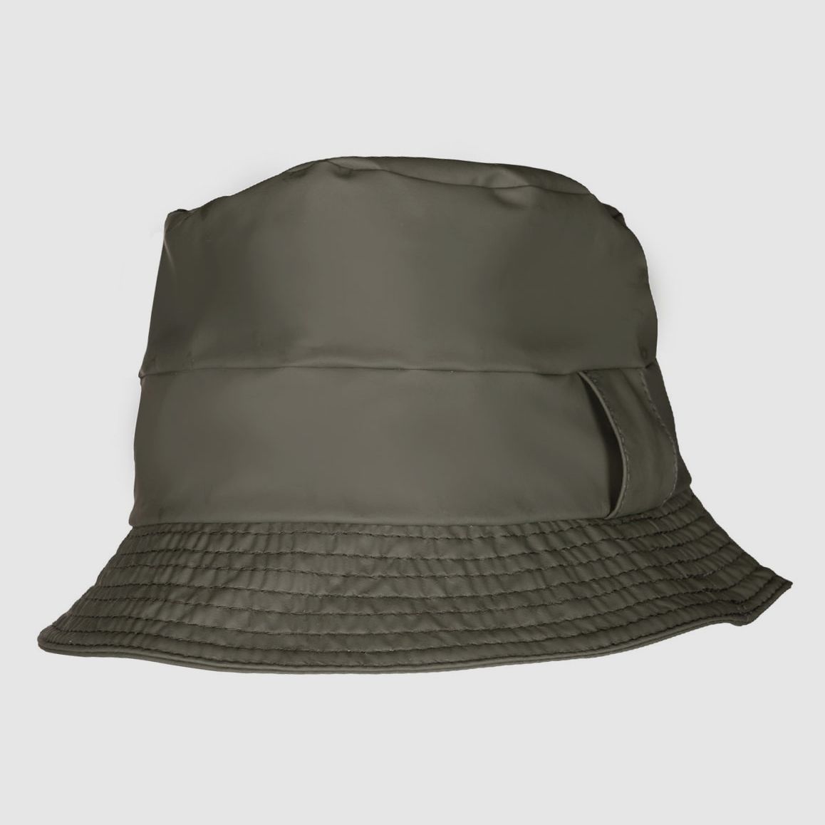 Baleno Hut Kalap Khaki