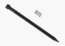 WBP AKM Schlagbolzen .223 Remington (Nr. 78)