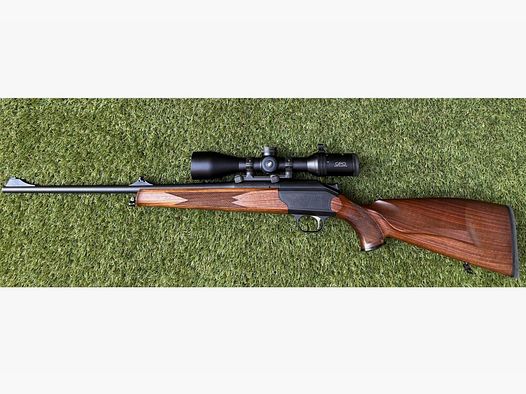 Blaser R 93 .30-06Spring