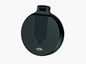 Blaser BJW Flip Cover 48mm 42er