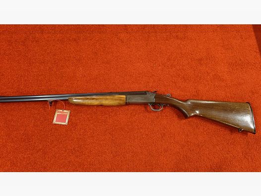 Savage Mod.24 .22WinMag;.410/76