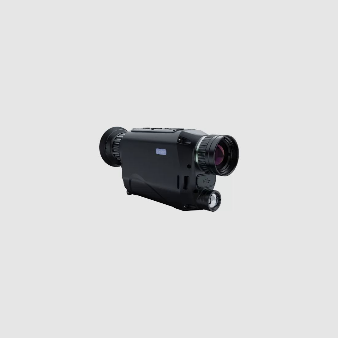 Monocular Pard Nv009-850, imagen 9 de 13