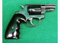 Taurus 85 Revolver SA Mod.85