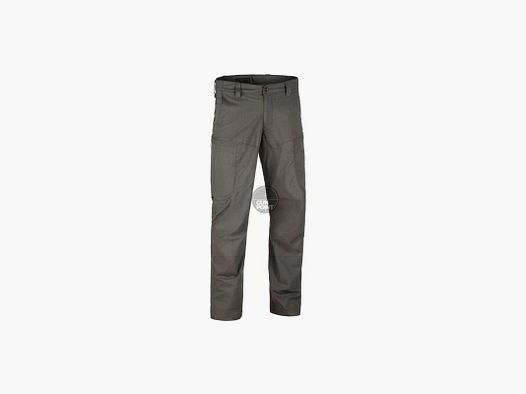 5.11 Tactical Apex Pant-Storm-30/32