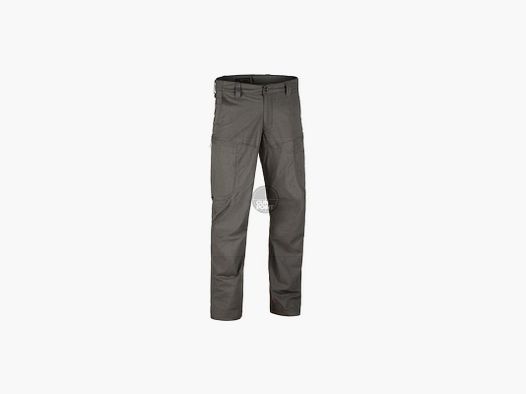 5.11 Tactical Apex Pant-Storm-30/32