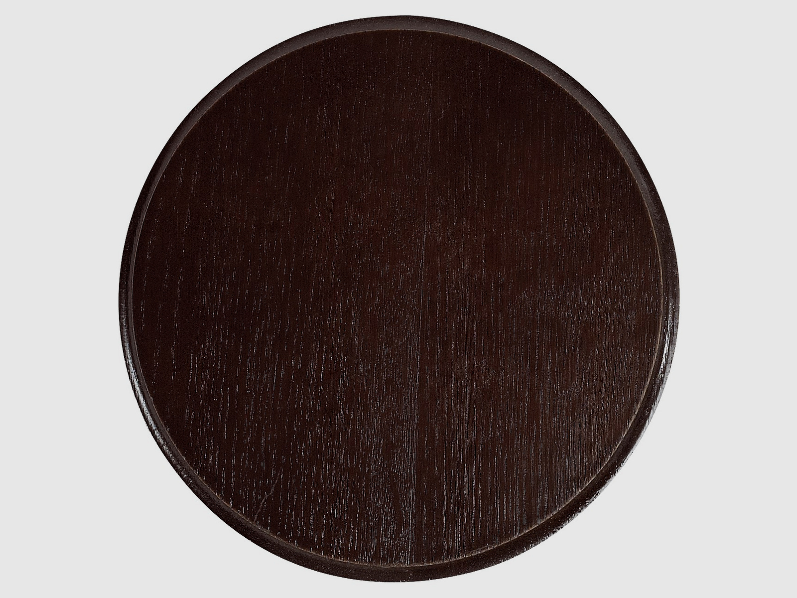 Seeland Keilerschild