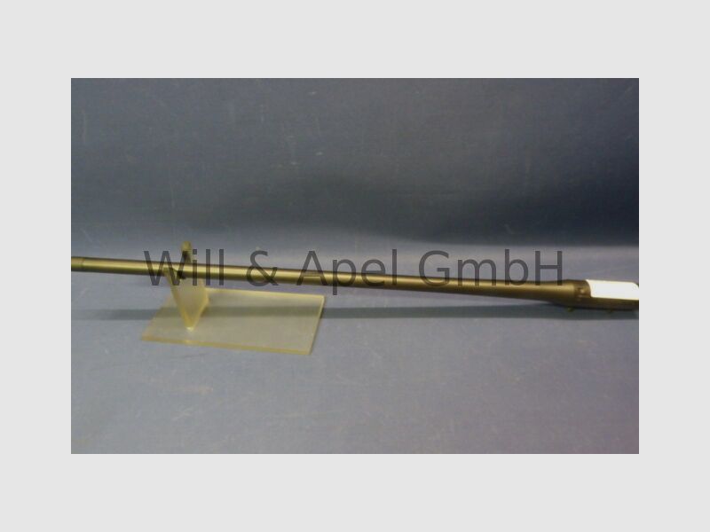 BLASER ISNY R8 WECHSELLAUF