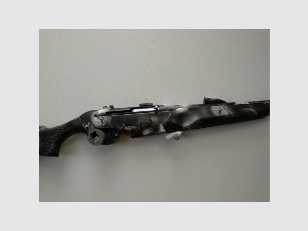 Hydroimpression de camouflage, image 27 sur 31