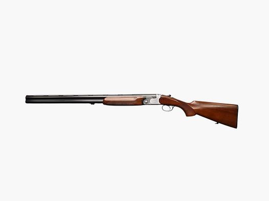 Strzelba Beretta 686 Special 12/70 | Klasyczny Włoski Bock